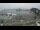 Webcam in Reykjavík, 5 mi away