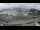 Webcam in Reykjavík, 36.1 km