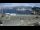 Webcam in Reykjavík, 1.6 km