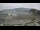 Webcam in Reykjavík, 1.6 km