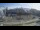 Webcam in Reykjavík, 0.4 mi away