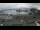 Webcam in Reykjavík, 2.5 km