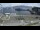 Webcam in Reykjavík, 1.6 km entfernt