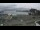 Webcam in Reykjavík, 0.1 mi away