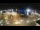 Webcam in Reykjavík, 2.5 mi away