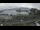 Webcam in Reykjavik, 3.3 km