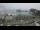Webcam in Reykjavik, 1.1 km