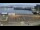 Webcam in Reykjavík, 23.8 km