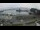 Webcam in Reykjavik, 0.3 km