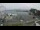 Webcam in Reykjavík, 5 mi away