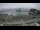 Webcam in Reykjavík, 1.2 km