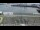 Webcam in Reykjavík, 1 mi away