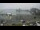 Webcam in Reykjavík, 0.3 mi away