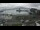 Webcam in Reykjavík, 0.1 mi away