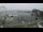Webcam in Reykjavík, 2.5 km entfernt