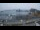 Webcam in Reykjavík, 0.1 mi away