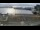 Webcam in Reykjavík, 23.8 km