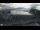 Webcam in Reykjavik, 2.5 km