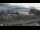 Webcam in Reykjavik, 24.2 km