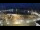 Webcam in Reykjavík, 0.1 km