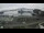 Webcam in Reykjavík, 13.1 km