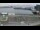 Webcam in Reykjavík, 5 mi away