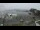 Webcam in Reykjavík, 5 mi away
