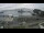Webcam in Reykjavík, 23.8 km