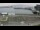 Webcam in Reykjavík, 0.3 mi away