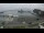 Webcam in Reykjavík, 23.8 km
