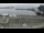Webcam in Reykjavík, 5 mi away