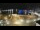 Webcam in Reykjavík, 2.5 mi away