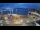 Webcam in Reykjavík, 0.3 mi away