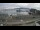 Webcam in Reykjavík, 5 mi away