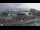 Webcam in Reykjavík, 0.1 km
