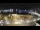 Webcam in Reykjavík, 1.1 mi away