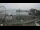 Webcam in Reykjavík, 5 mi away