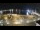 Webcam in Reykjavík, 2.7 km entfernt