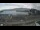 Webcam in Reykjavík, 19.5 km