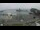 Webcam in Reykjavik, 23.8 km