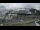 Webcam in Reykjavík, 5 mi away