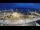 Webcam in Reykjavík, 5 mi away