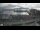 Webcam in Reykjavík, 2.5 mi away