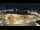 Webcam in Reykjavík, 5 mi away
