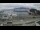 Webcam in Reykjavík, 1 mi away