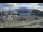 Webcam in Reykjavik, 3.9 km