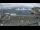 Webcam in Reykjavík, 5 mi away
