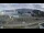 Webcam in Reykjavík, 0.1 mi away