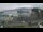 Webcam in Reykjavik, 1.1 km