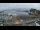 Webcam in Reykjavík, 0.4 mi away